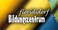 Aktuelles Programm im Bildungszentrum Floridsdorf